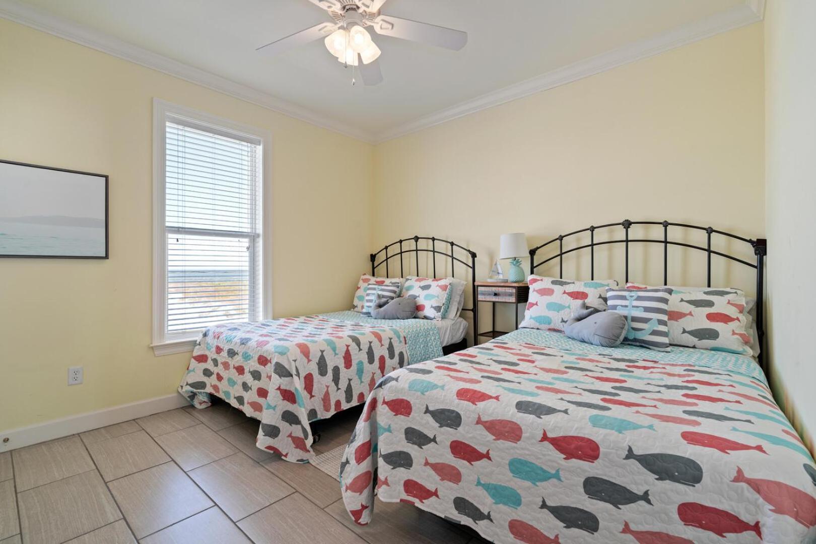Villa 003 Whale Of A Tale Dauphin Island Exterior foto